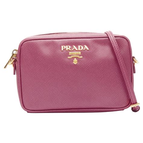 bandoliera prada vendibile in negozi|prada bandoliera leather crossbody bag.